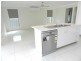 1/89 Col Brown Avenue, Clinton QLD 4680