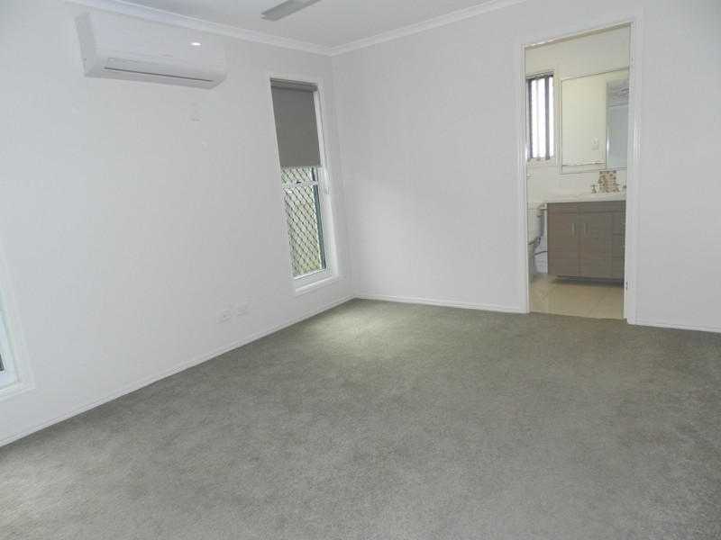 1/89 Col Brown Avenue, Clinton QLD 4680