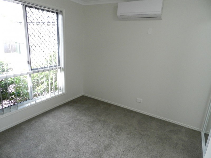 1/89 Col Brown Avenue, Clinton QLD 4680