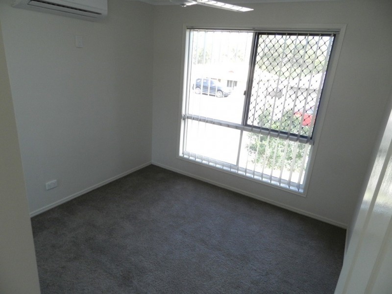1/89 Col Brown Avenue, Clinton QLD 4680