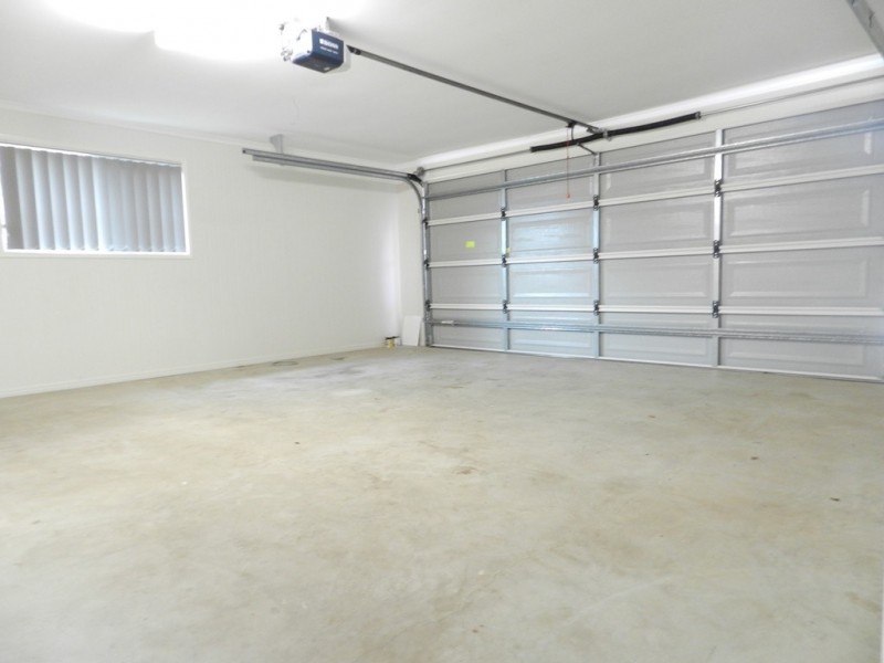 1/89 Col Brown Avenue, Clinton QLD 4680