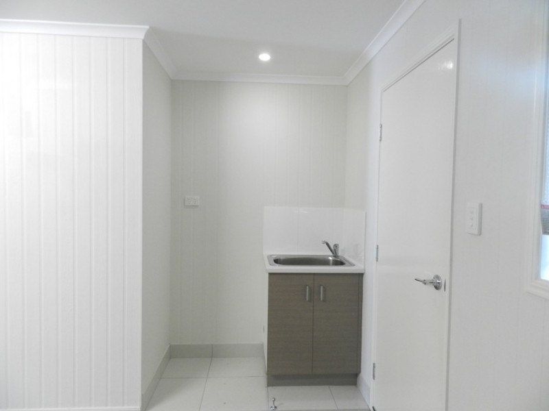 1/89 Col Brown Avenue, Clinton QLD 4680
