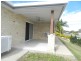 1/89 Col Brown Avenue, Clinton QLD 4680