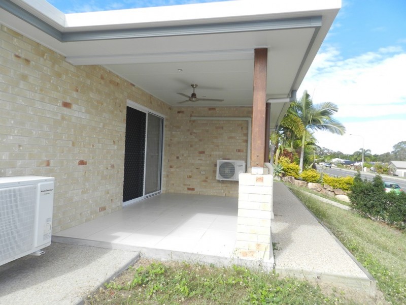 1/89 Col Brown Avenue, Clinton QLD 4680