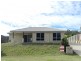 1/89 Col Brown Avenue, Clinton QLD 4680