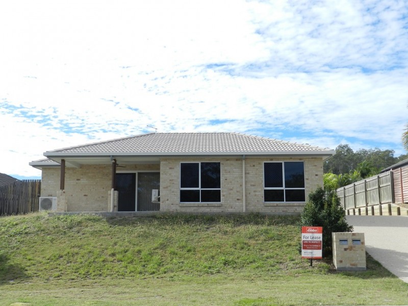 1/89 Col Brown Avenue, Clinton QLD 4680