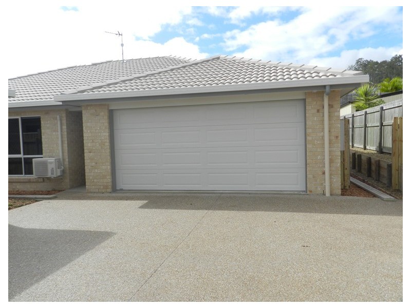 89 B Col Brown Avenue, Clinton QLD 4680