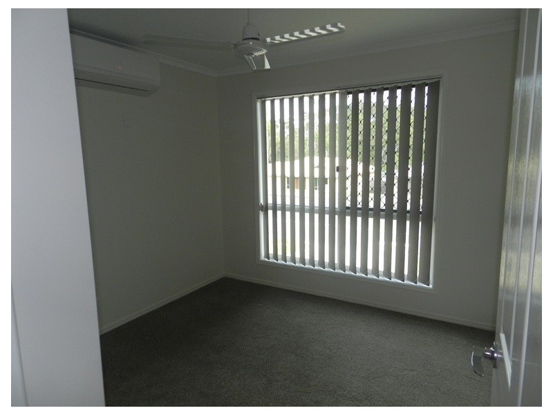 89 B Col Brown Avenue, Clinton QLD 4680