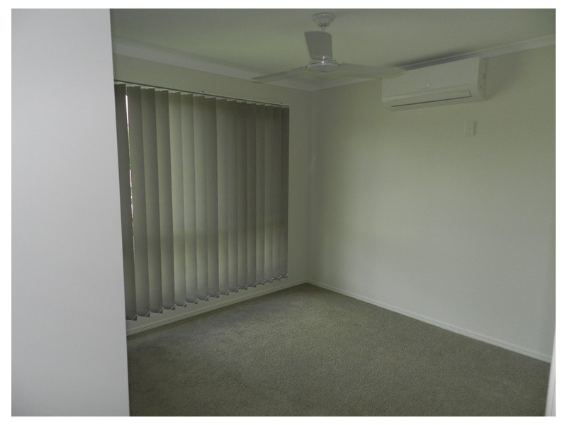 89 B Col Brown Avenue, Clinton QLD 4680