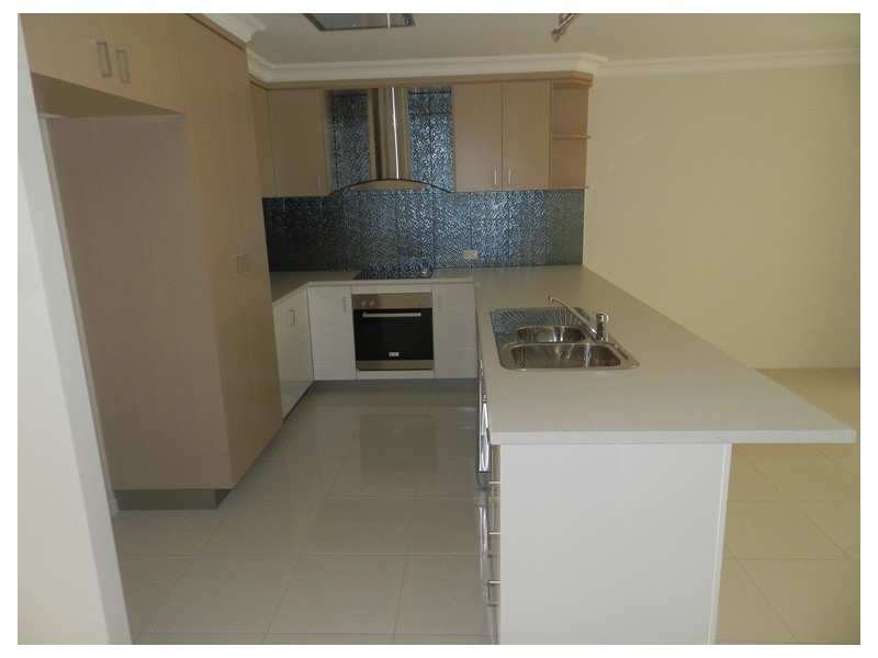 89 B Col Brown Avenue, Clinton QLD 4680