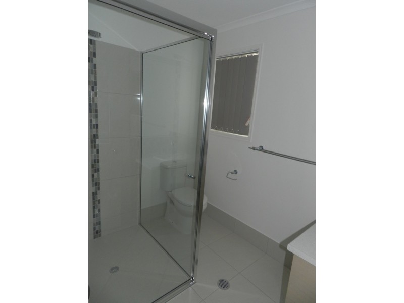 89 B Col Brown Avenue, Clinton QLD 4680