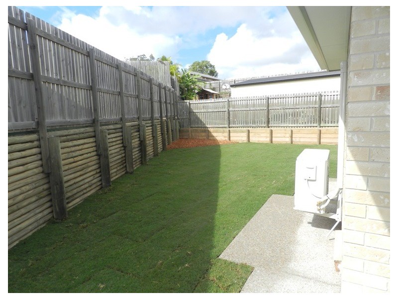 89 B Col Brown Avenue, Clinton QLD 4680