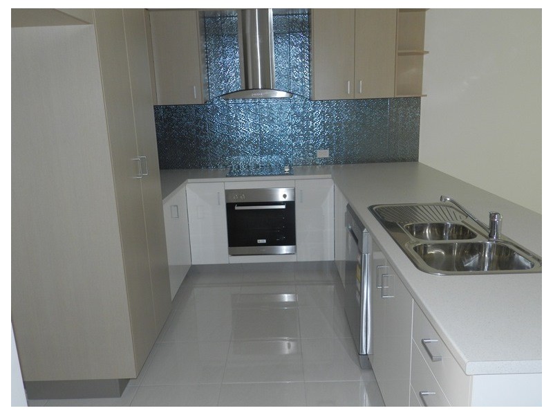 89 B Col Brown Avenue, Clinton QLD 4680