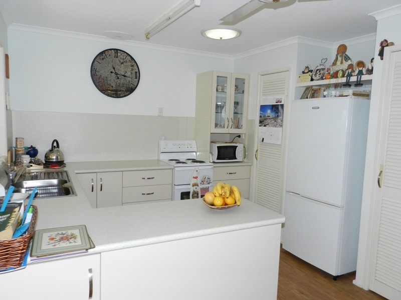 15 Blackwell Street, Tannum Sands QLD 4680