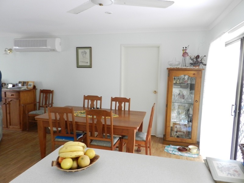 15 Blackwell Street, Tannum Sands QLD 4680