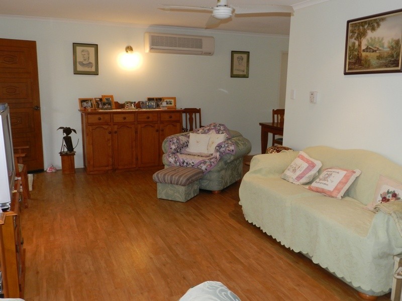 15 Blackwell Street, Tannum Sands QLD 4680