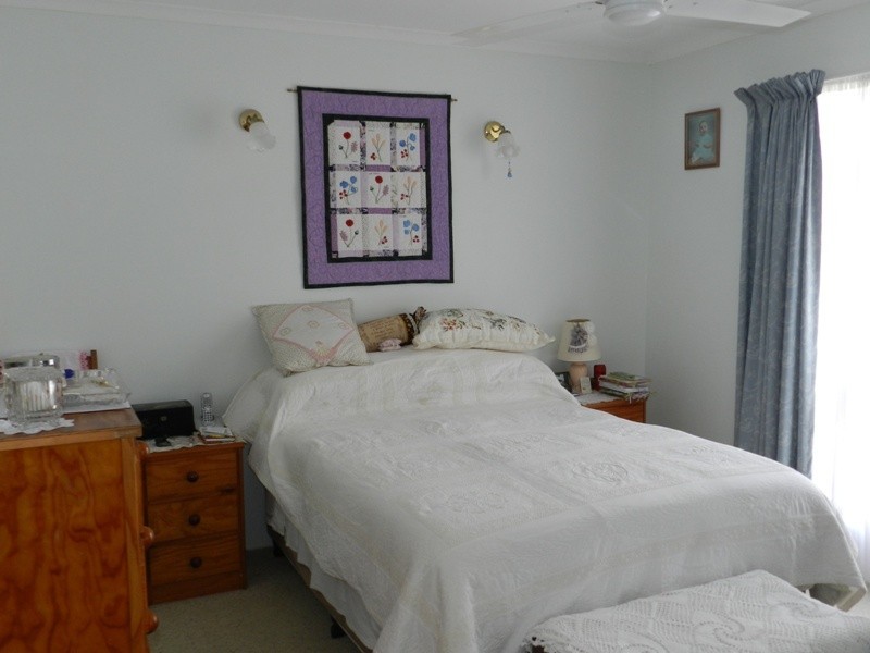 15 Blackwell Street, Tannum Sands QLD 4680