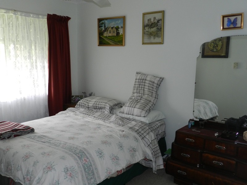 15 Blackwell Street, Tannum Sands QLD 4680