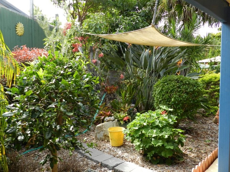 15 Blackwell Street, Tannum Sands QLD 4680