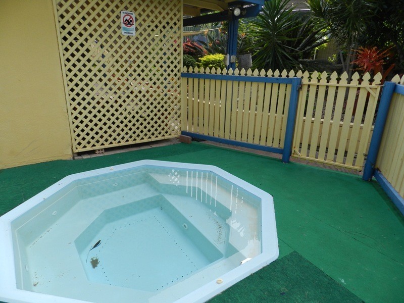 15 Blackwell Street, Tannum Sands QLD 4680