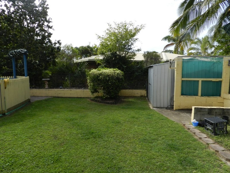 15 Blackwell Street, Tannum Sands QLD 4680