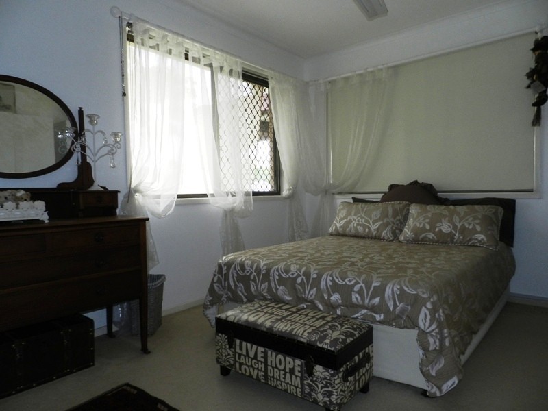 28 Hampton Drive, Tannum Sands QLD 4680