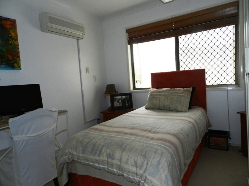 28 Hampton Drive, Tannum Sands QLD 4680