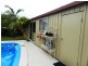 28 Hampton Drive, Tannum Sands QLD 4680