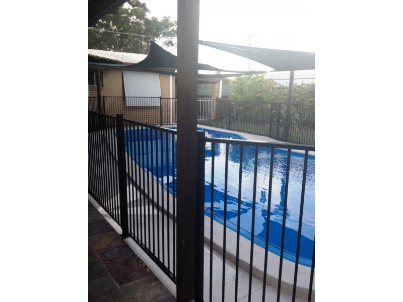 28 Hampton Drive, Tannum Sands QLD 4680