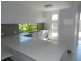 2/12 Lauren Court, South Gladstone QLD 4680