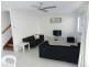 2/12 Lauren Court, South Gladstone QLD 4680