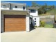 2/12 Lauren Court, South Gladstone QLD 4680