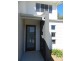 2/12 Lauren Court, South Gladstone QLD 4680