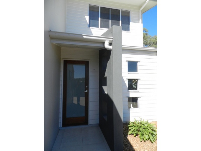 2/12 Lauren Court, South Gladstone QLD 4680