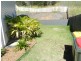 2/12 Lauren Court, South Gladstone QLD 4680