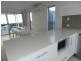 2/12 Lauren Court, South Gladstone QLD 4680