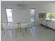 2/12 Lauren Court, South Gladstone QLD 4680