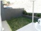 2/12 Lauren Court, South Gladstone QLD 4680