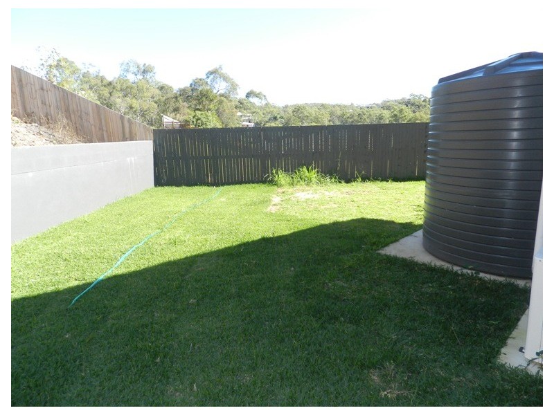 2/12 Lauren Court, South Gladstone QLD 4680