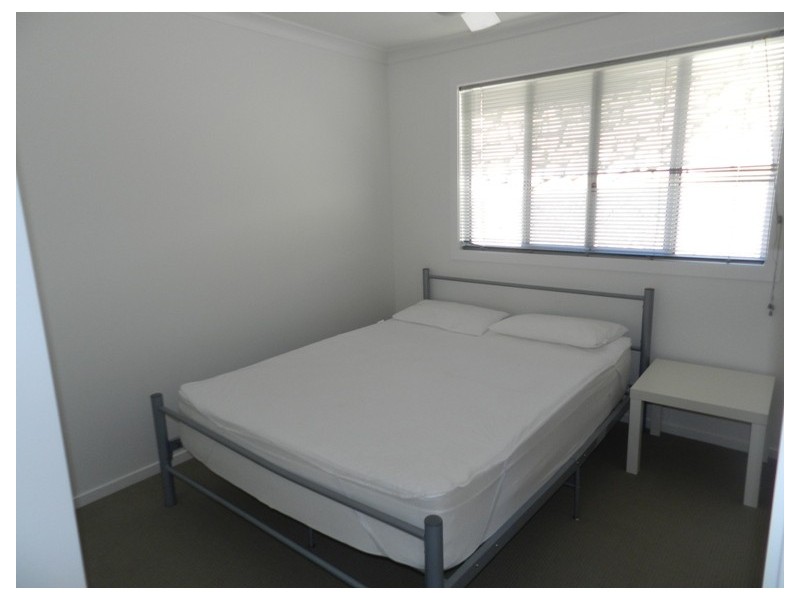 2/12 Lauren Court, South Gladstone QLD 4680