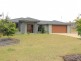 41 Woodland Court, Kirkwood QLD 4680