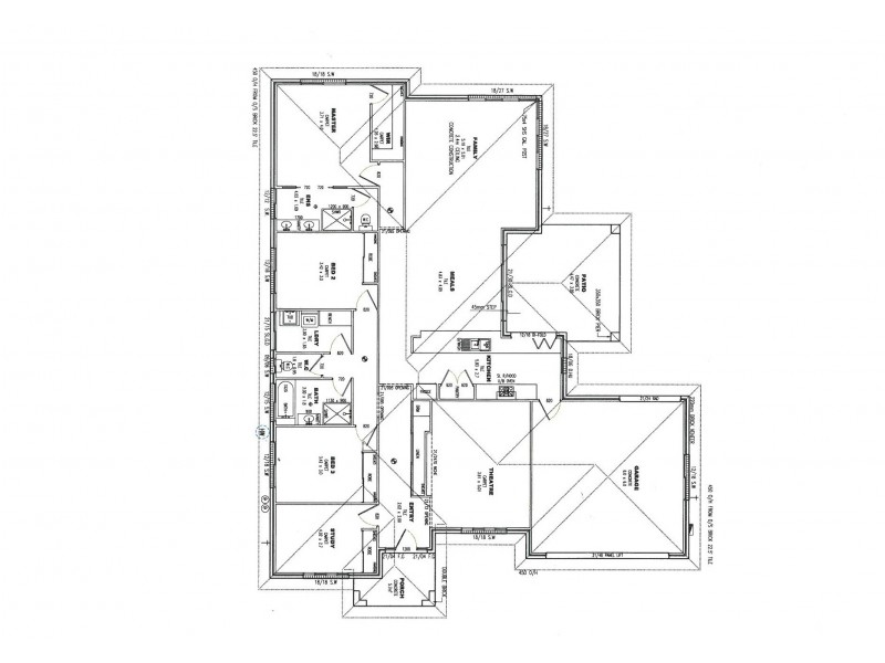 41 Woodland Court, Kirkwood QLD 4680