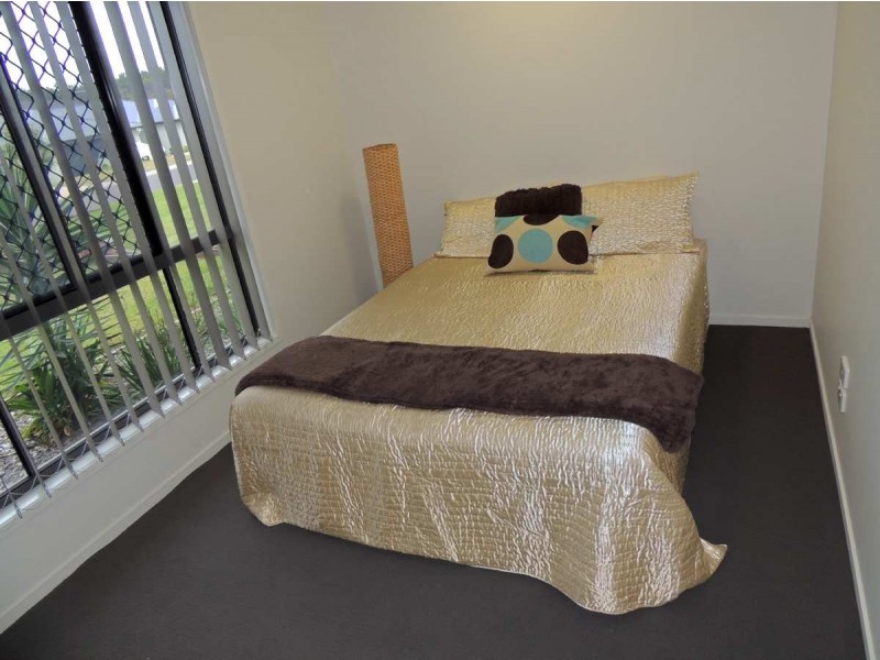 41 Woodland Court, Kirkwood QLD 4680