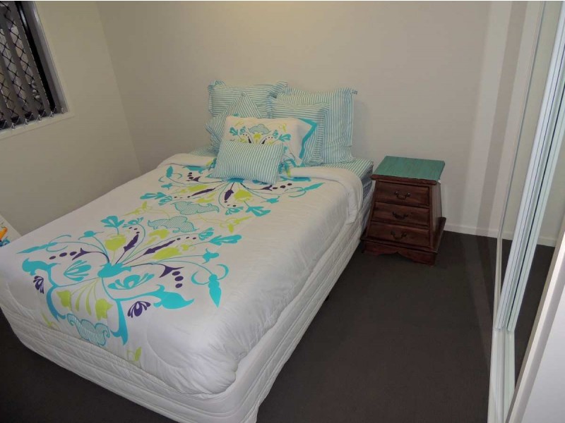 41 Woodland Court, Kirkwood QLD 4680