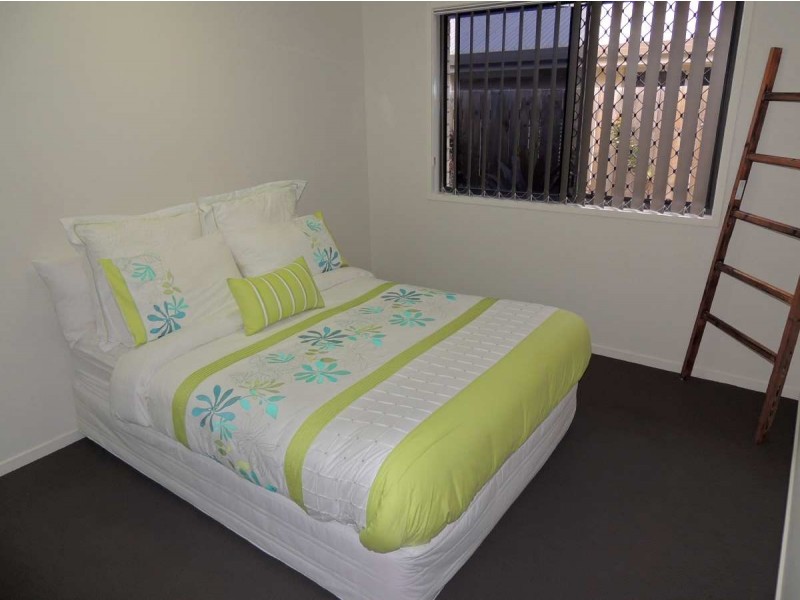 41 Woodland Court, Kirkwood QLD 4680