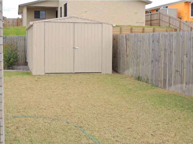 41 Woodland Court, Kirkwood QLD 4680