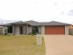 41 Woodland Court, Kirkwood QLD 4680