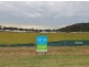 Lot 155 Amber Street, Kirkwood QLD 4680