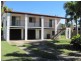 1 Wyndham Avenue, Boyne Island QLD 4680