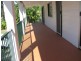 1 Wyndham Avenue, Boyne Island QLD 4680